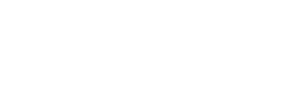 Mitasemi