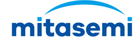 MITASEMI