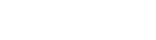 MITASEMI